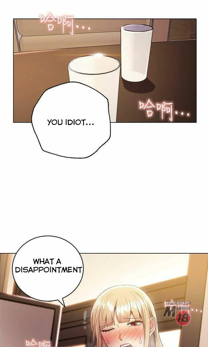 My Stepmother's Friends Chapter 0.1 page 41 - 