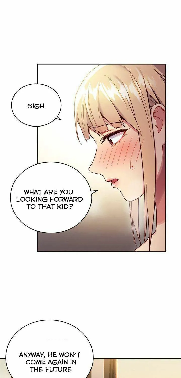 My Stepmother's Friends Chapter 0.1 page 43 - 