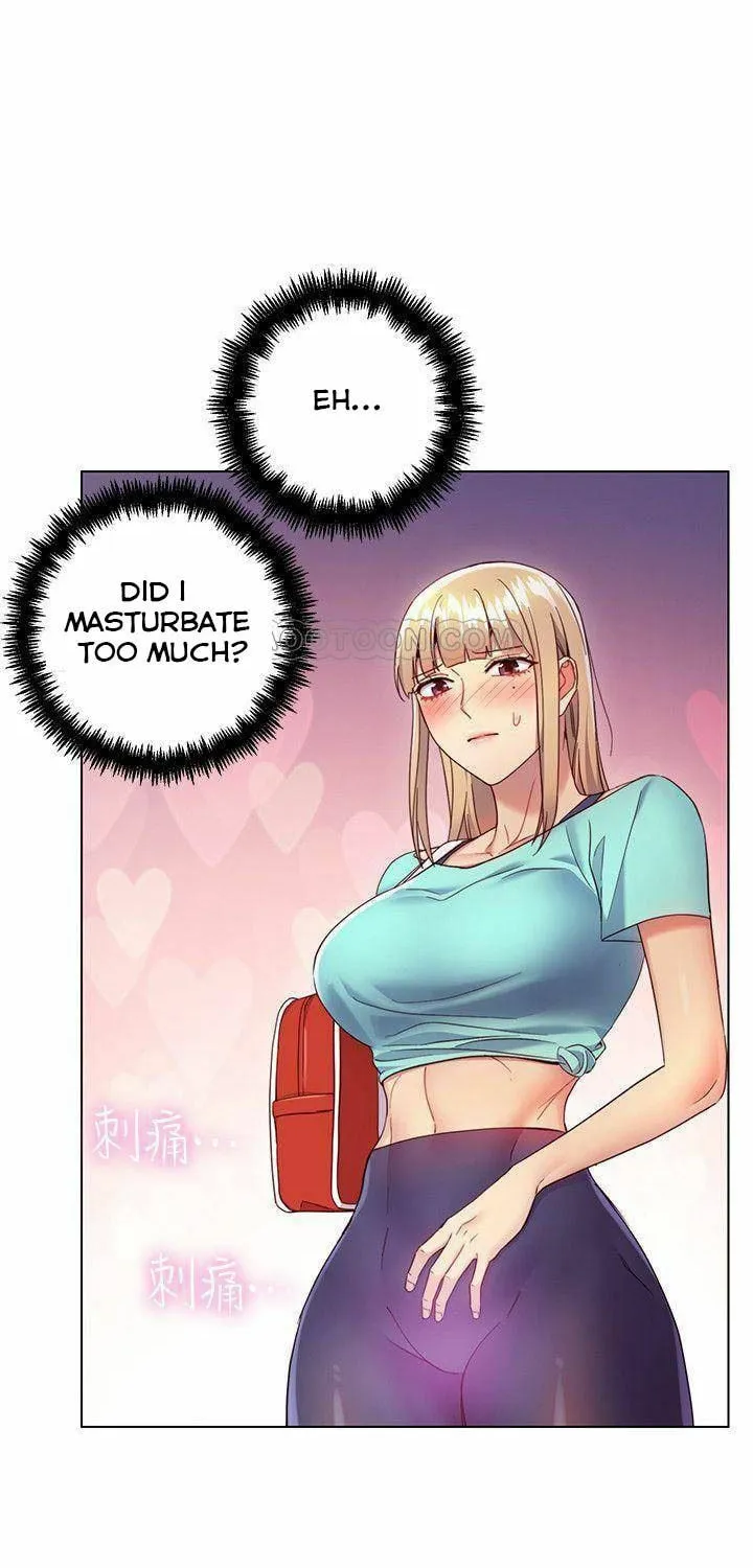 My Stepmother's Friends Chapter 0.1 page 48 - 