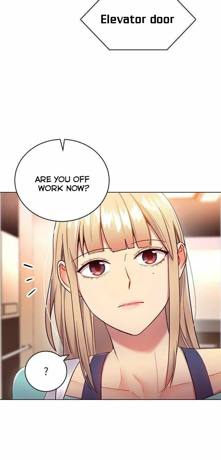 My Stepmother's Friends Chapter 0.1 page 50 - 