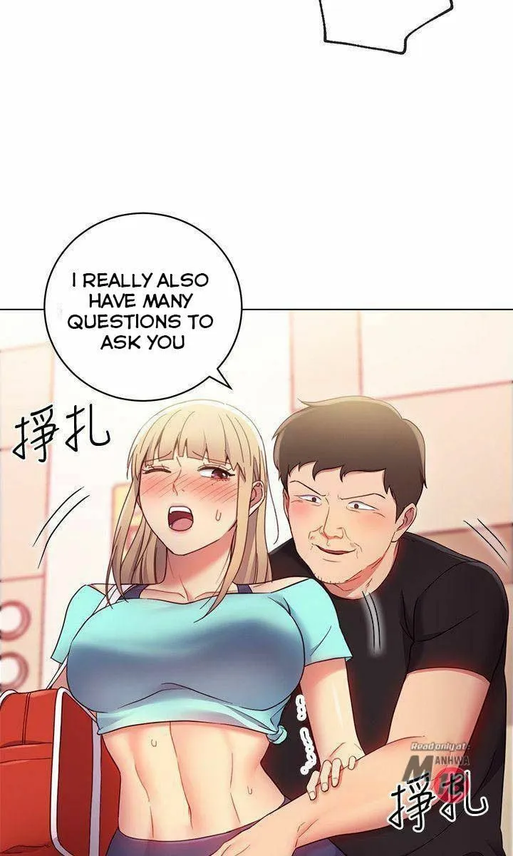 My Stepmother's Friends Chapter 0.1 page 60 - 