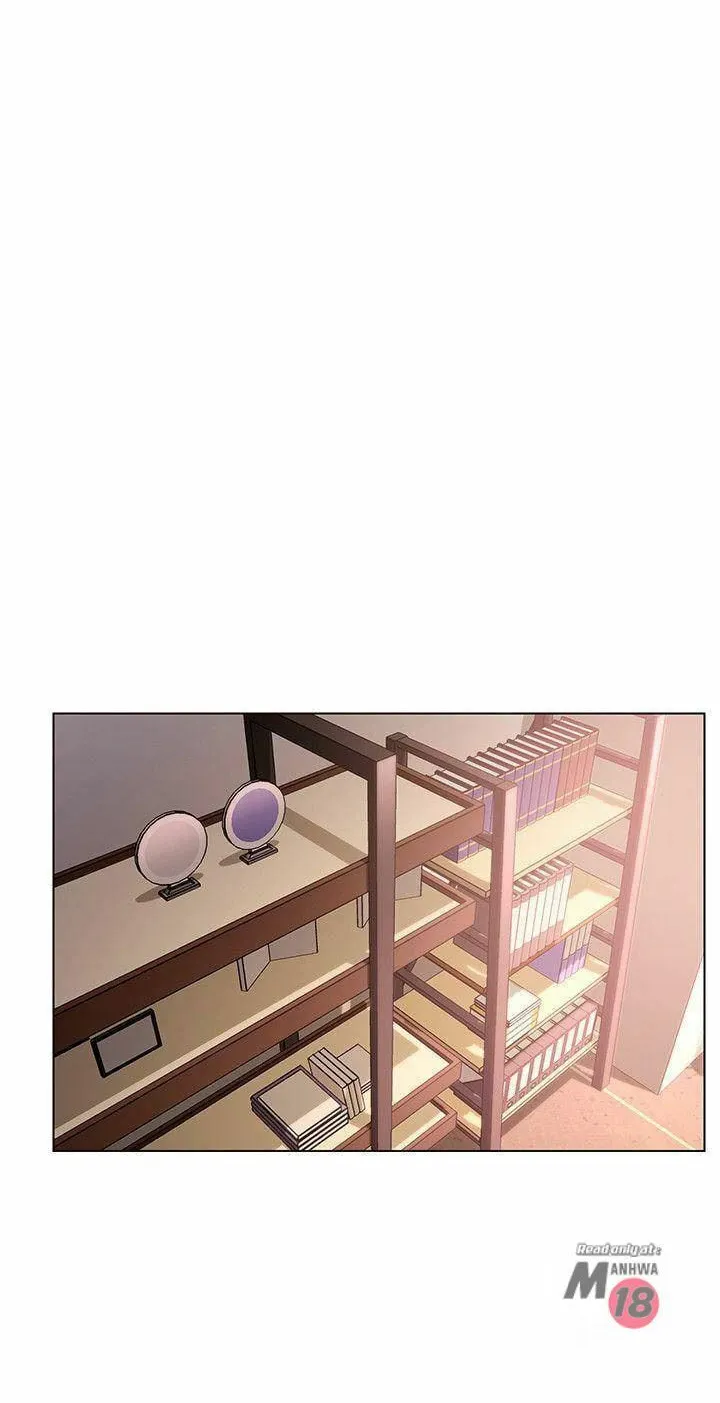 My Stepmother's Friends Chapter 0.1 page 7 - 