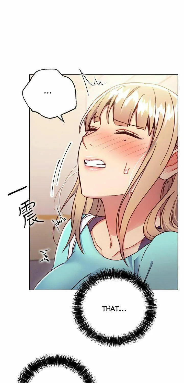 My Stepmother's Friends Chapter 0.1 page 61 - 