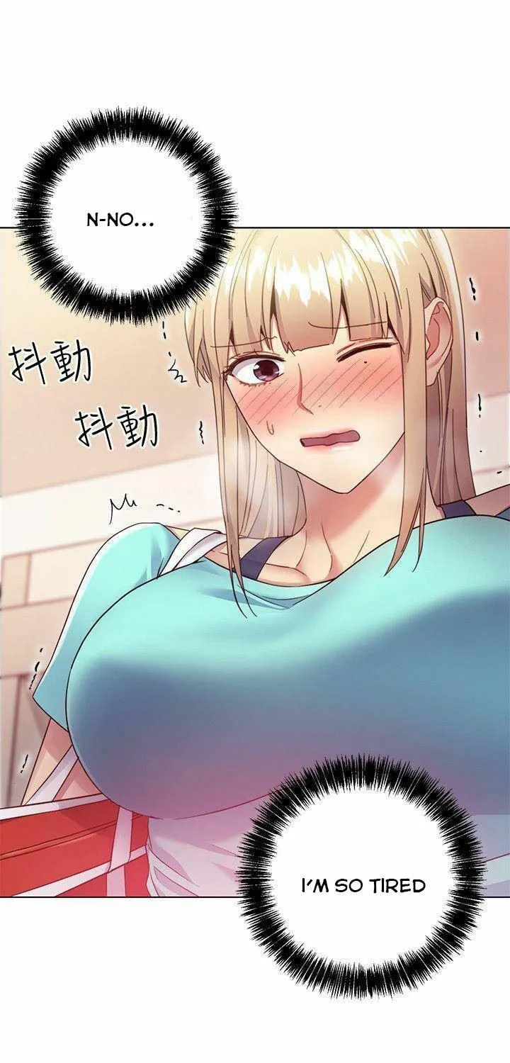 My Stepmother's Friends Chapter 0.1 page 67 - 