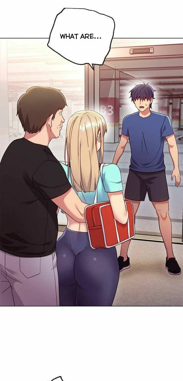 My Stepmother's Friends Chapter 0.1 page 70 - 
