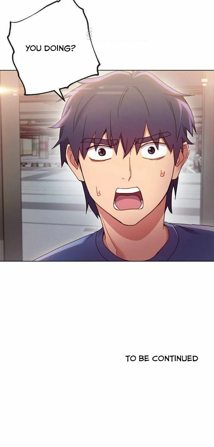 My Stepmother's Friends Chapter 0.1 page 71 - 
