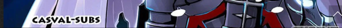 My Stepmother's Friends Chapter 0 page 8 - 