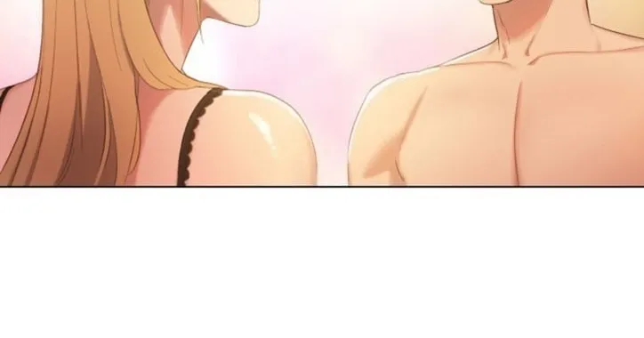My Stepmother's Friends Chapter 1 page 13 - 