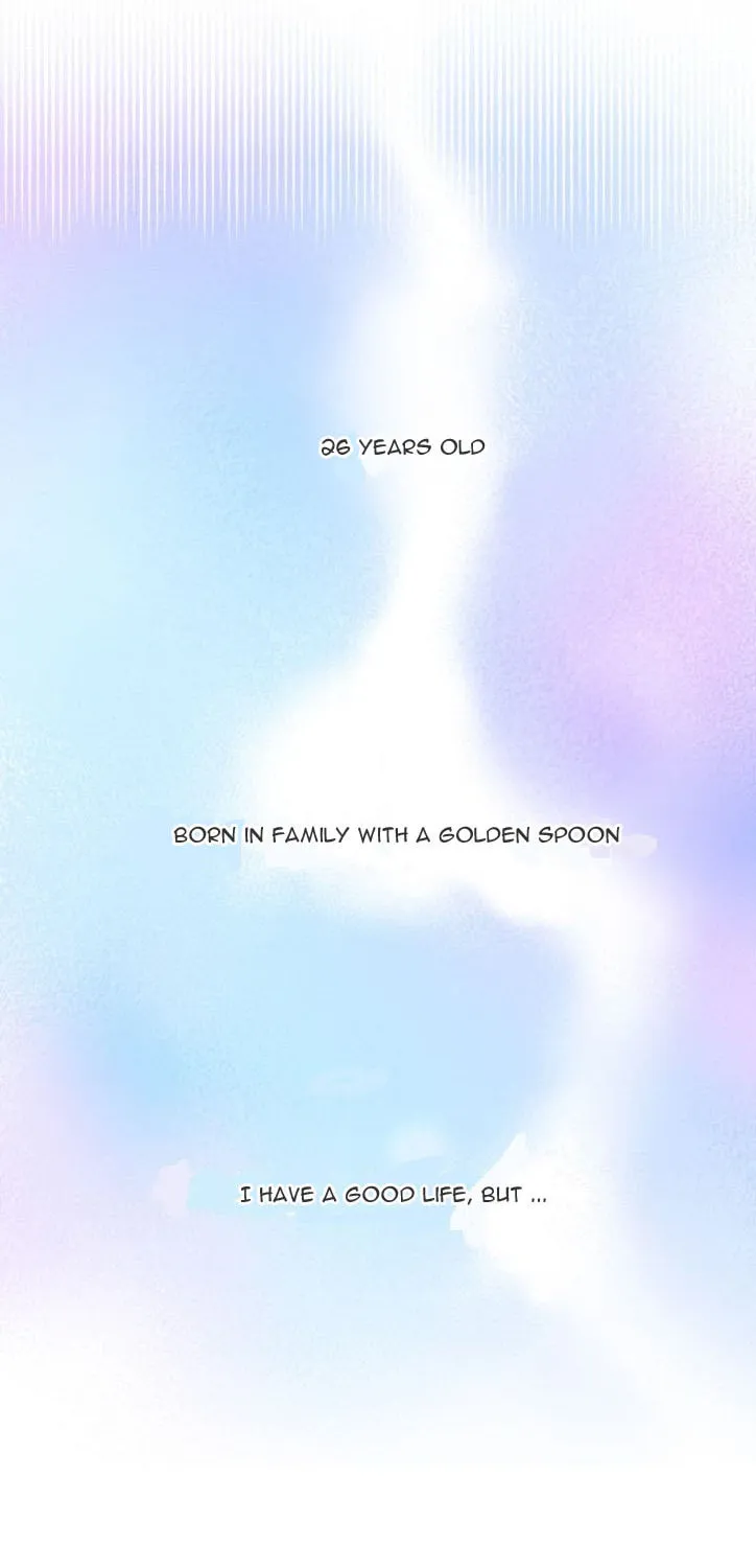 My Stepmother's Friends Chapter 1 page 3 - 