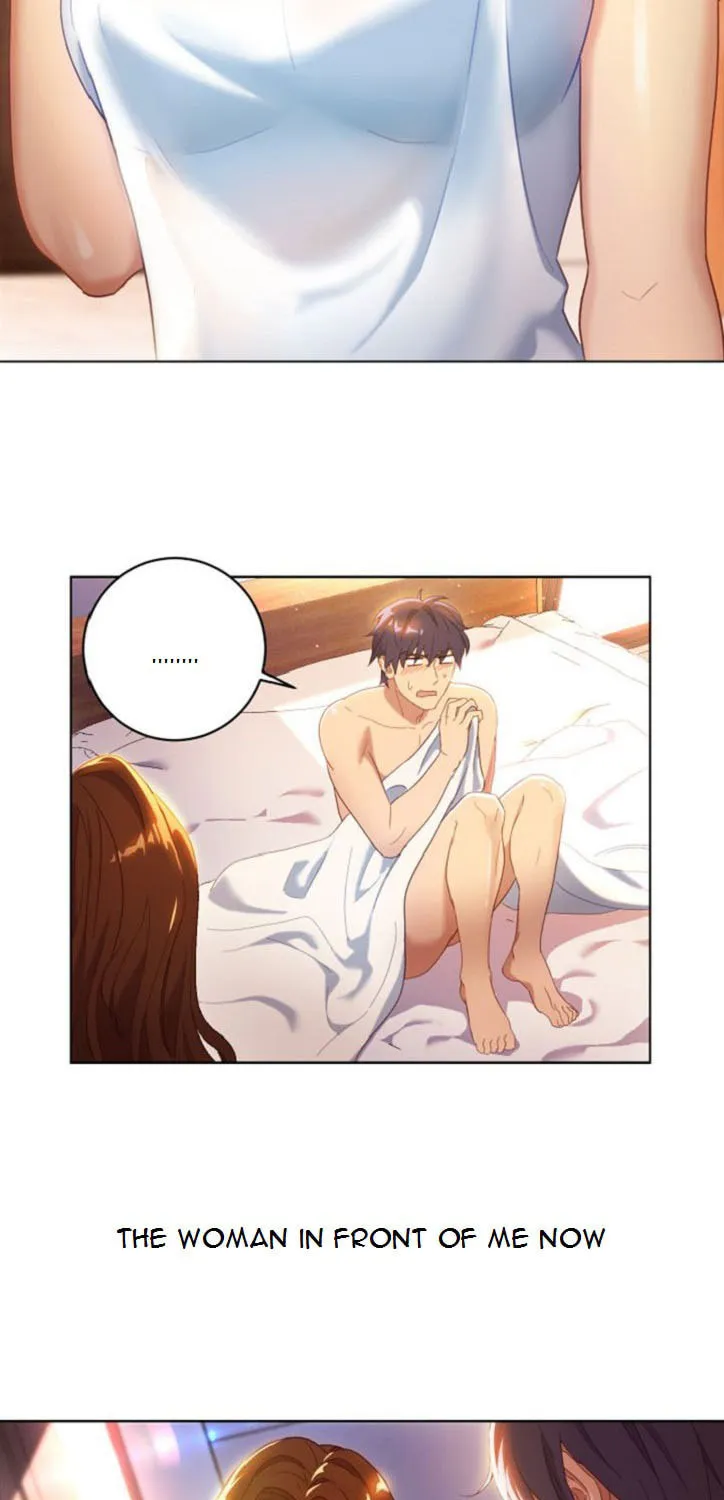 My Stepmother's Friends Chapter 1 page 23 - 