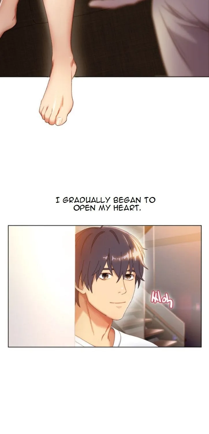 My Stepmother's Friends Chapter 1 page 33 - 