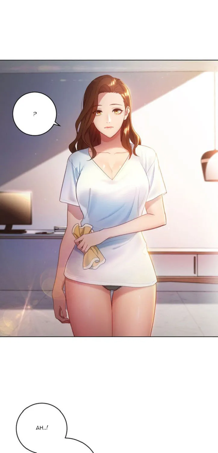 My Stepmother's Friends Chapter 1 page 40 - 