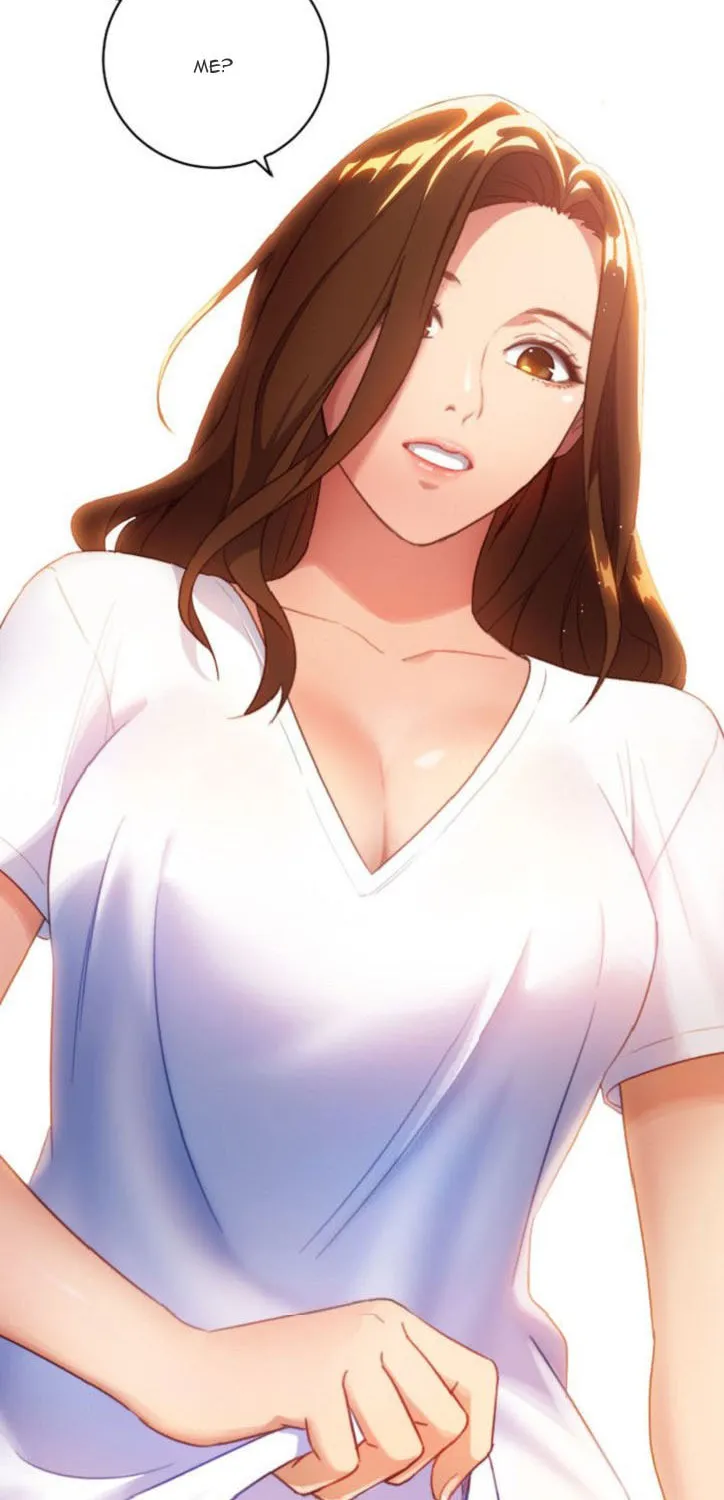 My Stepmother's Friends Chapter 1 page 41 - 
