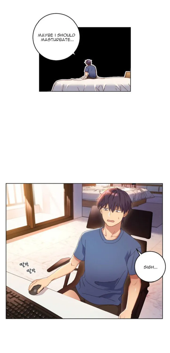 My Stepmother's Friends Chapter 1 page 50 - 