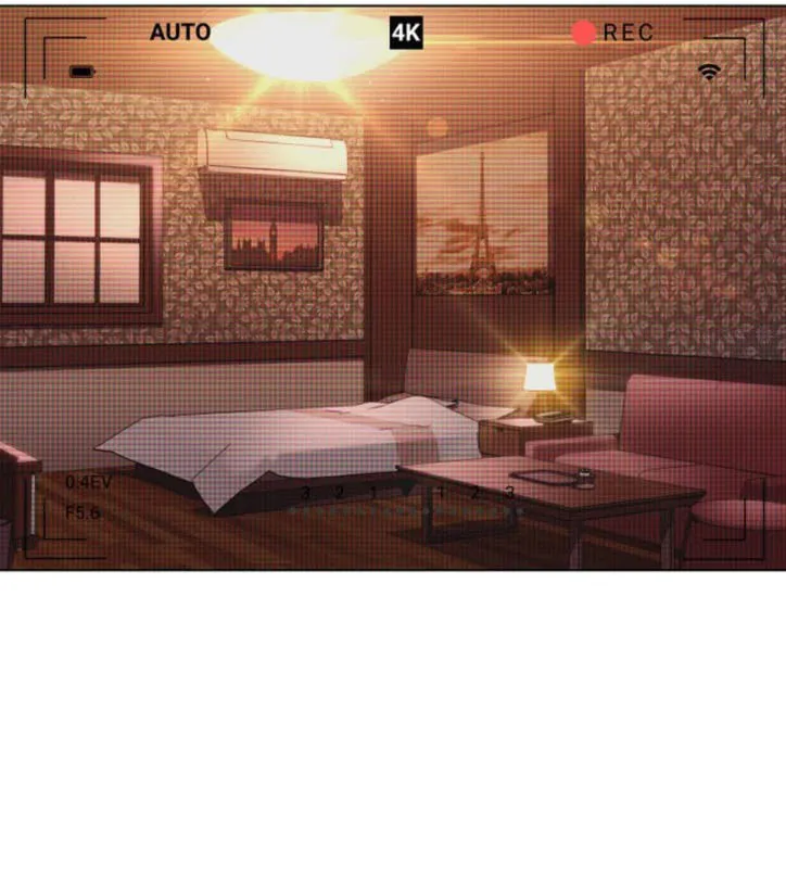 My Stepmother's Friends Chapter 1 page 54 - 