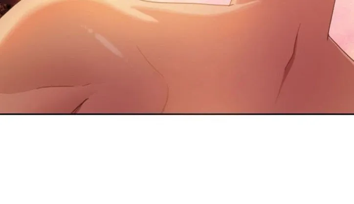 My Stepmother's Friends Chapter 1 page 7 - 