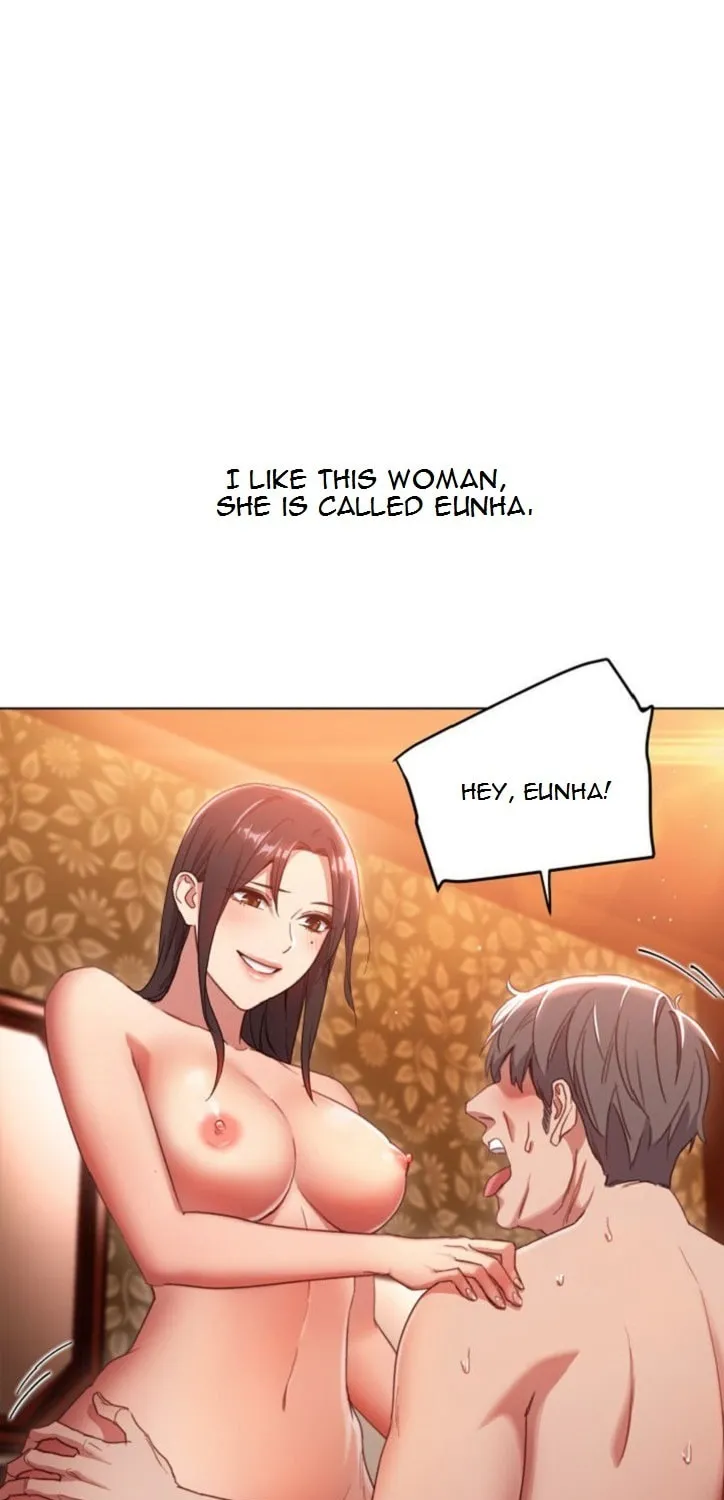 My Stepmother's Friends Chapter 1 page 61 - 
