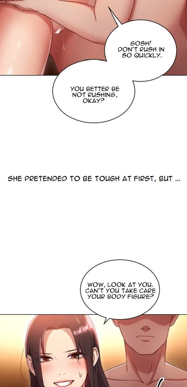 My Stepmother's Friends Chapter 1 page 62 - 