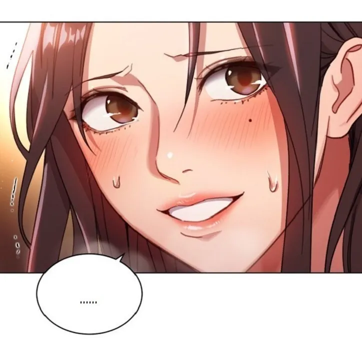 My Stepmother's Friends Chapter 1 page 66 - 
