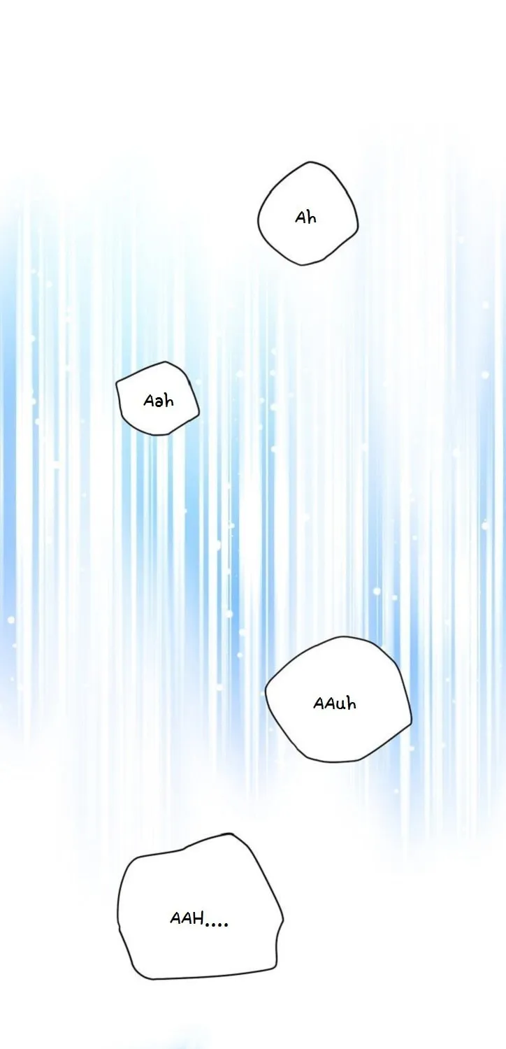 My Stepmother's Friends Chapter 1 page 67 - 