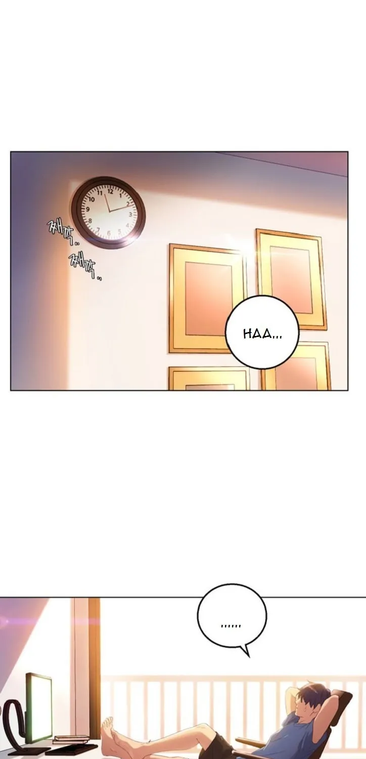 My Stepmother's Friends Chapter 1 page 73 - 