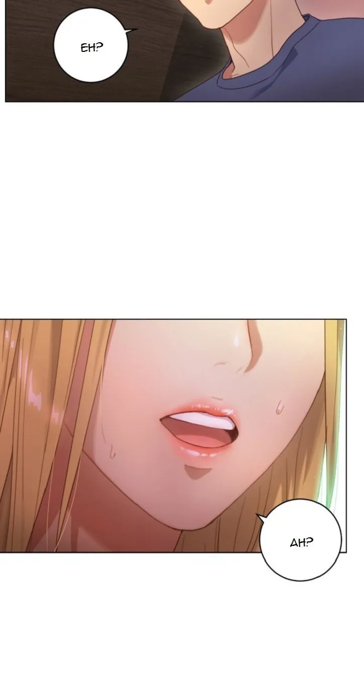 My Stepmother's Friends Chapter 1 page 77 - 