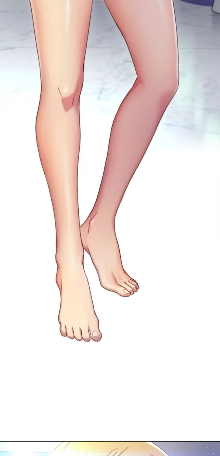 My Stepmother's Friends Chapter 1 page 79 - 