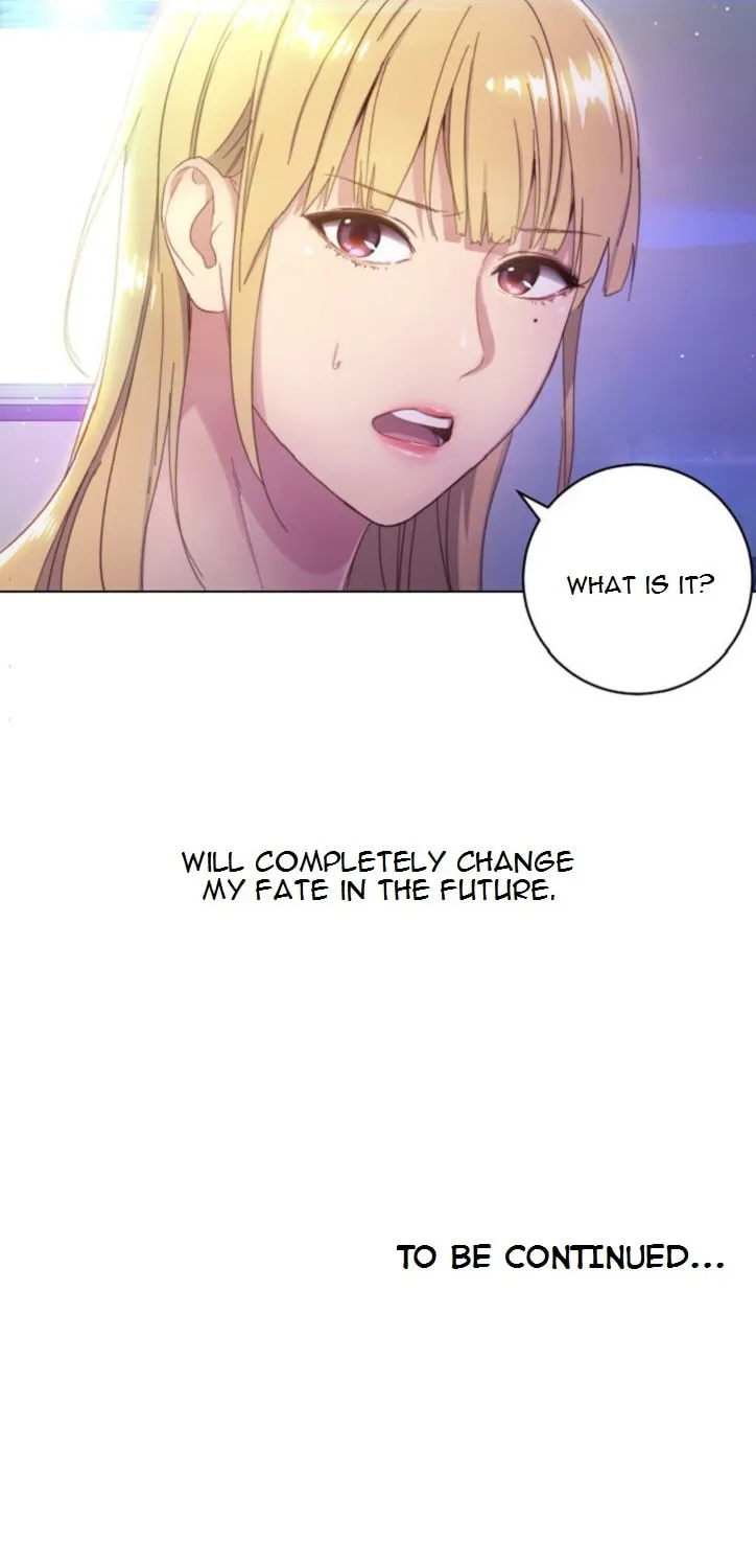 My Stepmother's Friends Chapter 1 page 80 - 