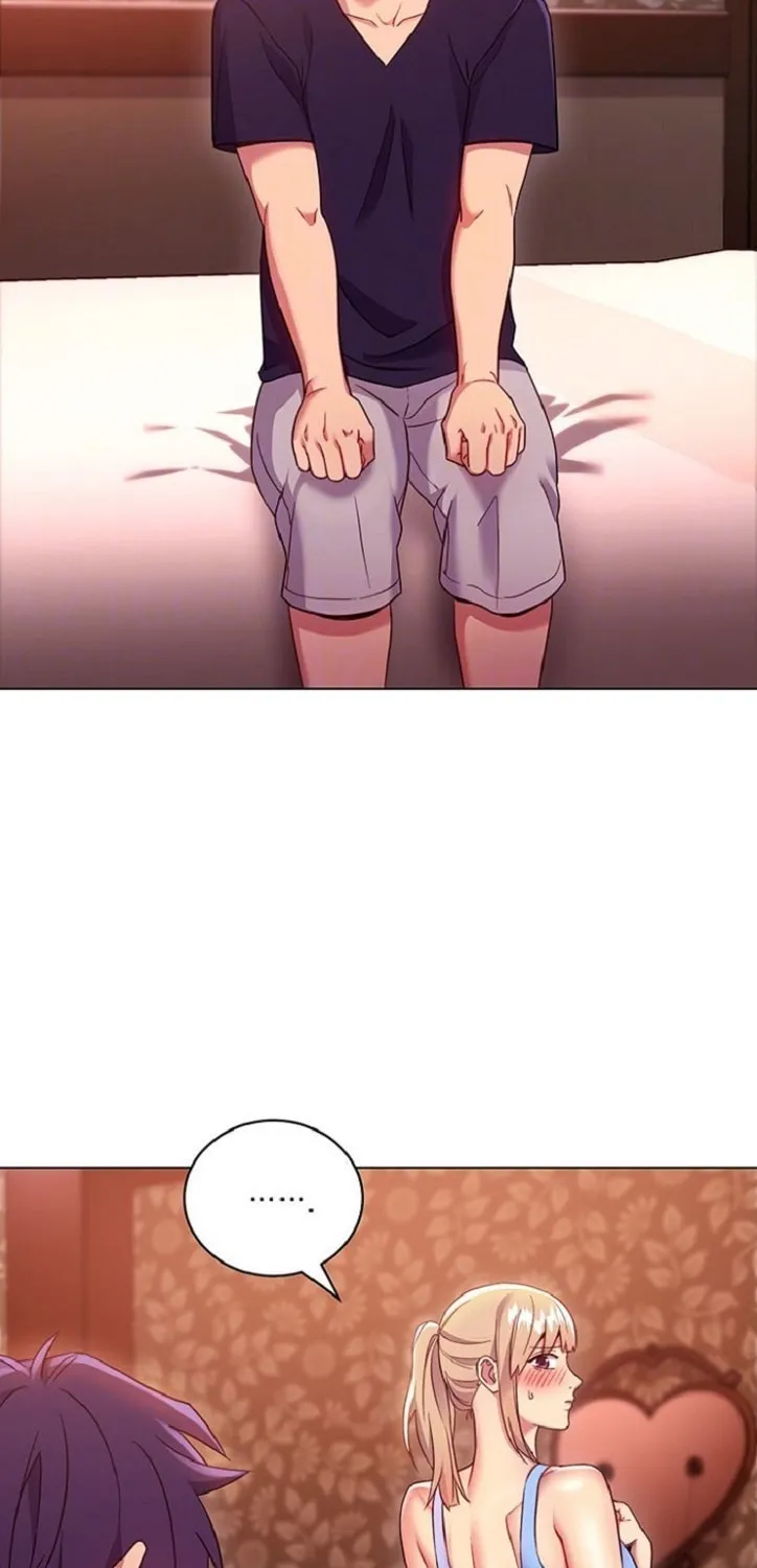 My Stepmother's Friends Chapter 10 page 11 - 