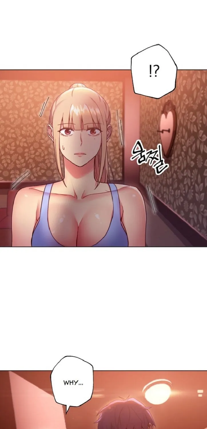 My Stepmother's Friends Chapter 10 page 22 - 