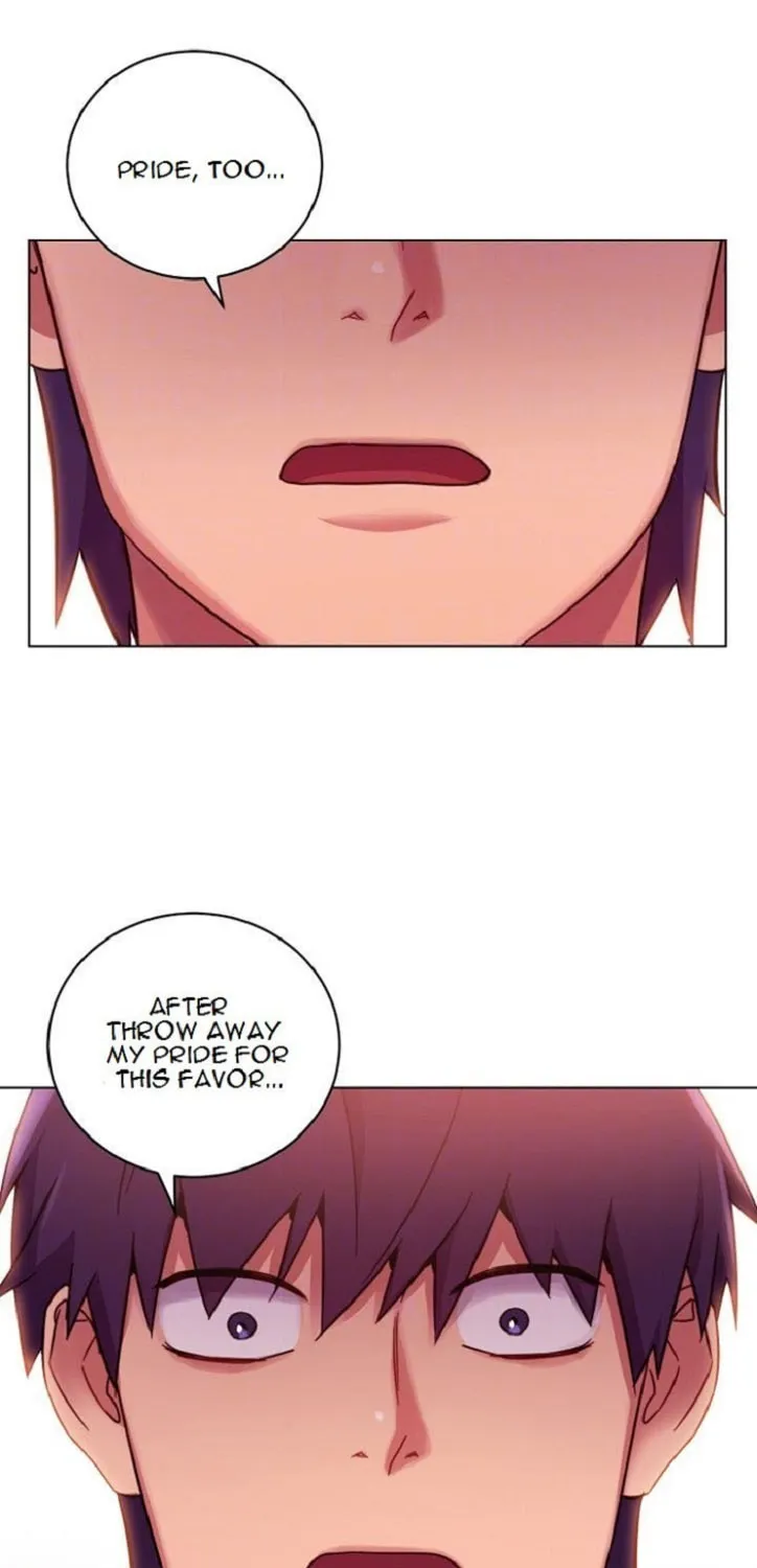 My Stepmother's Friends Chapter 10 page 24 - 