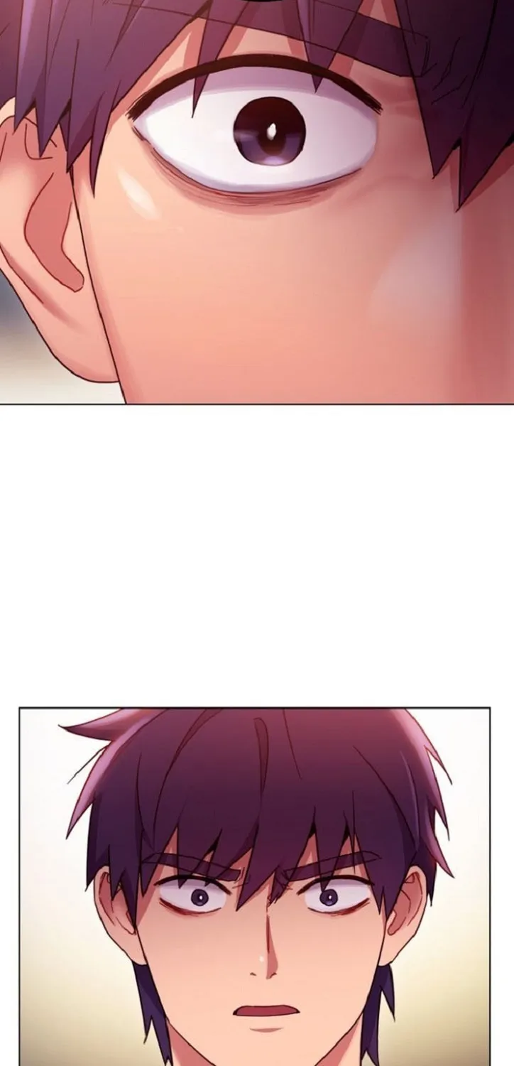 My Stepmother's Friends Chapter 10 page 27 - 