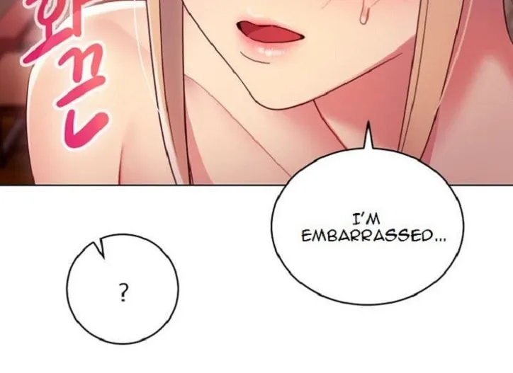 My Stepmother's Friends Chapter 10 page 38 - 