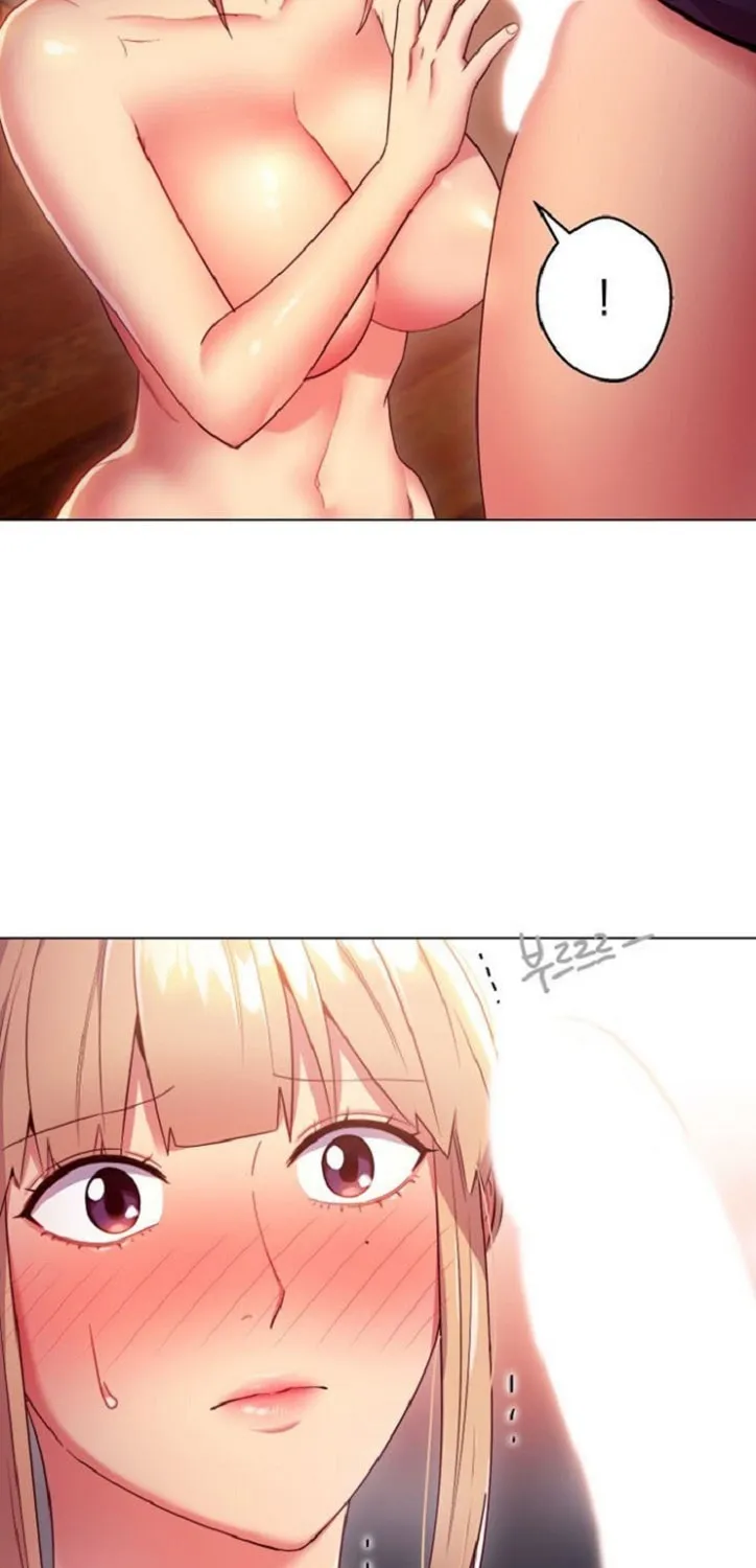 My Stepmother's Friends Chapter 10 page 54 - 
