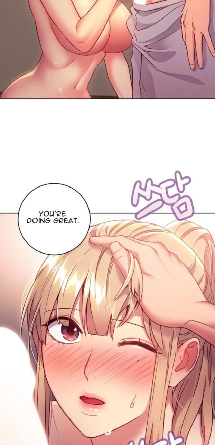 My Stepmother's Friends Chapter 10 page 58 - 