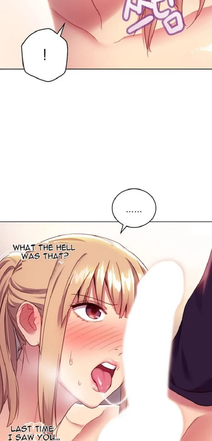 My Stepmother's Friends Chapter 10 page 59 - 