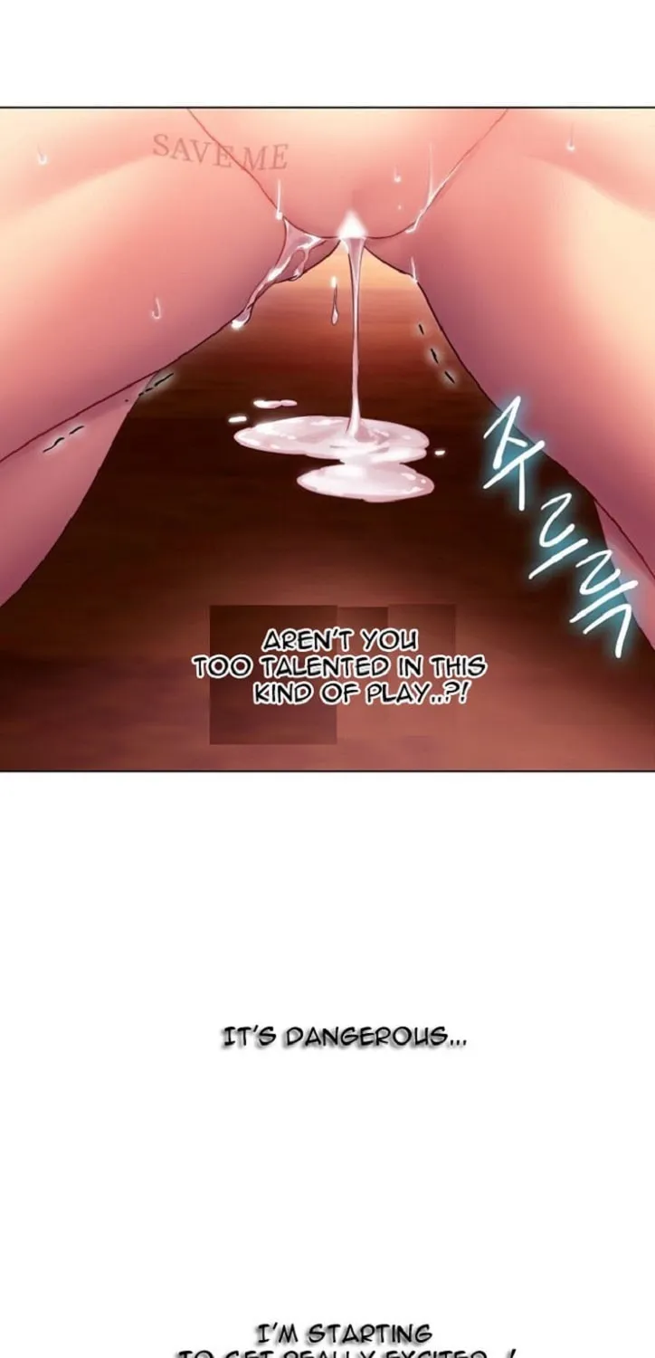 My Stepmother's Friends Chapter 10 page 63 - 