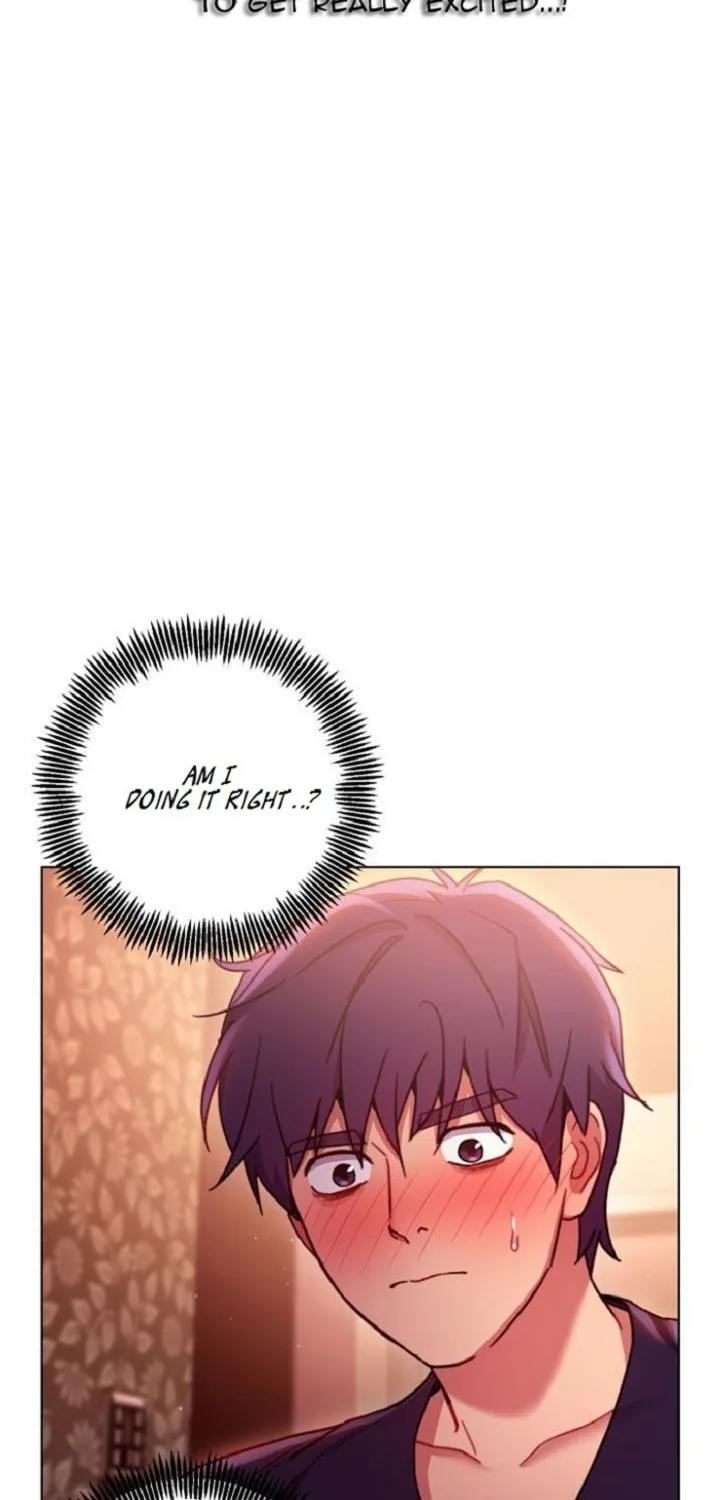My Stepmother's Friends Chapter 10 page 64 - 