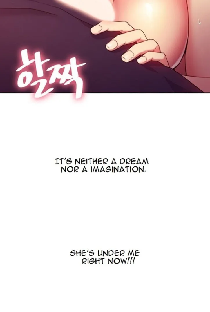 My Stepmother's Friends Chapter 10 page 67 - 