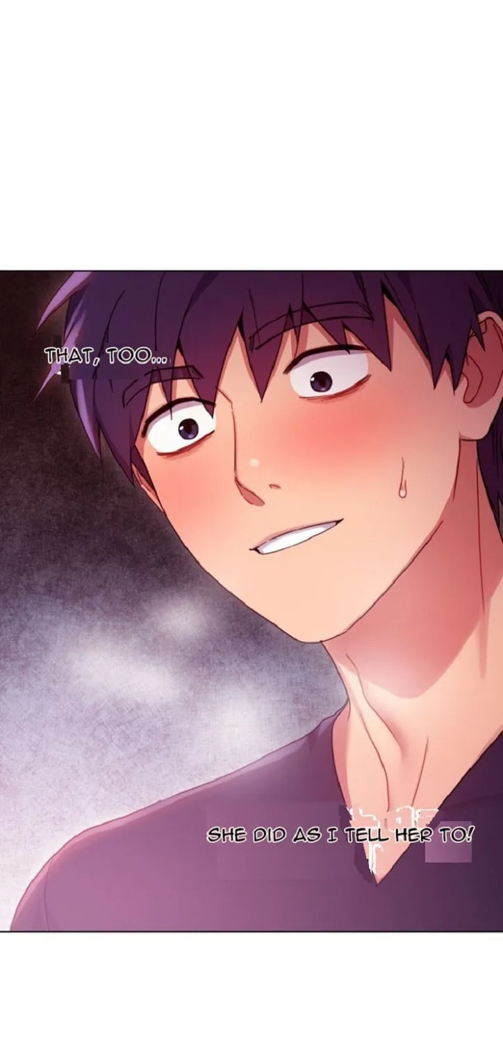 My Stepmother's Friends Chapter 10 page 68 - 