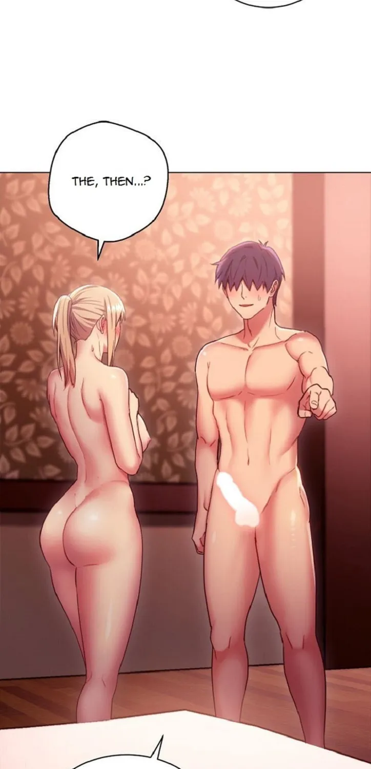 My Stepmother's Friends Chapter 10 page 70 - 
