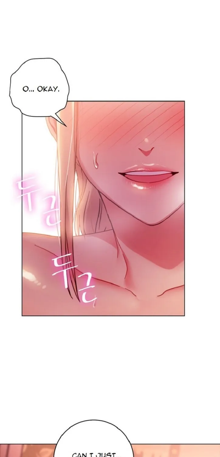 My Stepmother's Friends Chapter 10 page 73 - 