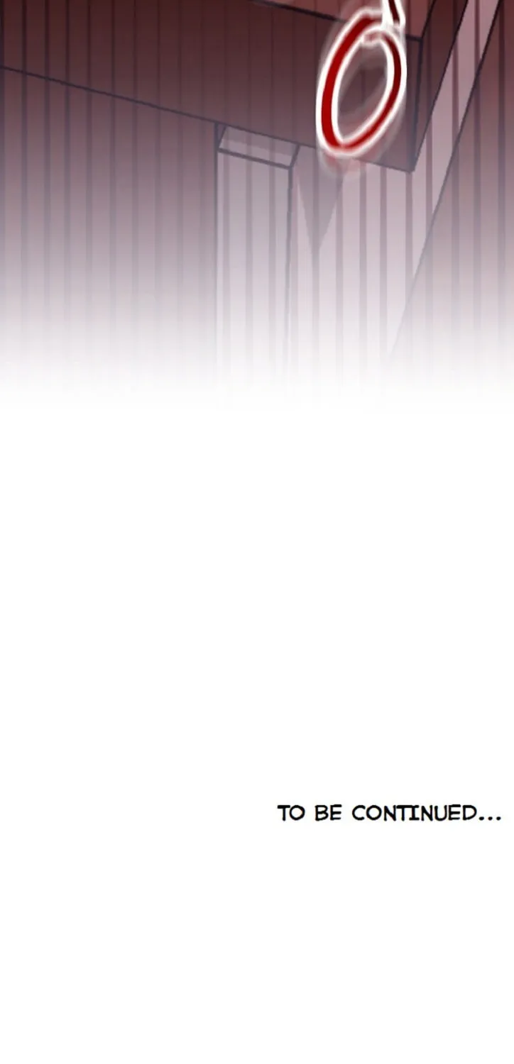 My Stepmother's Friends Chapter 10 page 80 - 