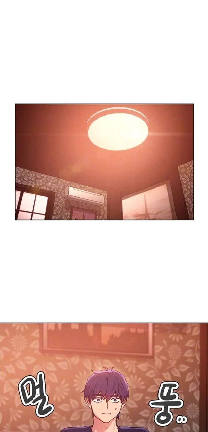My Stepmother's Friends Chapter 10 page 10 - 