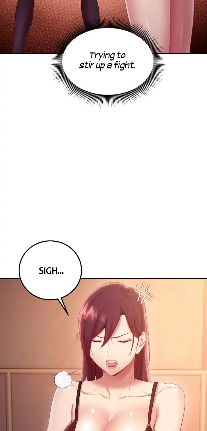 My Stepmother's Friends Chapter 100 page 13 - 