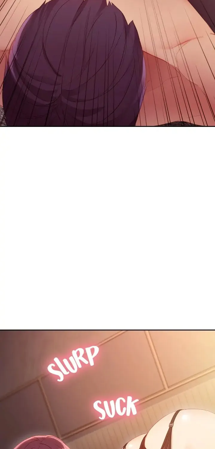 My Stepmother's Friends Chapter 100 page 19 - 