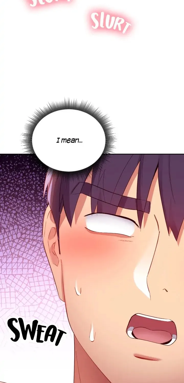 My Stepmother's Friends Chapter 100 page 26 - 