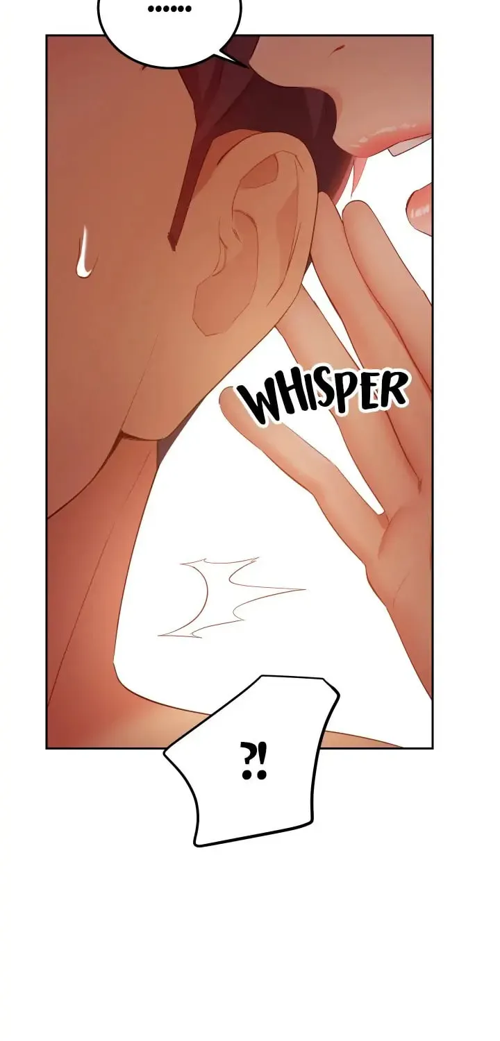 My Stepmother's Friends Chapter 100 page 31 - 