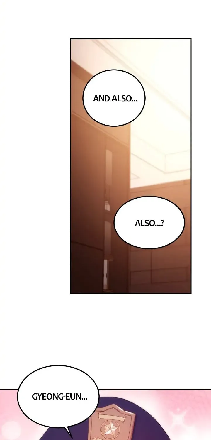 My Stepmother's Friends Chapter 100 page 32 - 