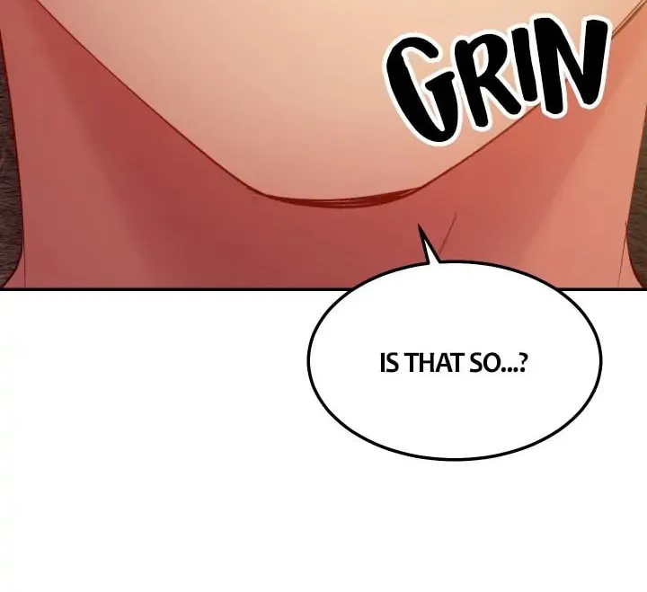 My Stepmother's Friends Chapter 100 page 39 - 